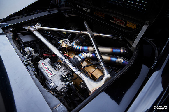 Cosplay-Car Meet-7-26-2025-909A4498