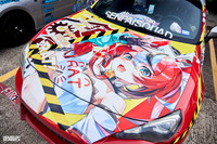 Cosplay-Car Meet-7-26-2025-909A4505