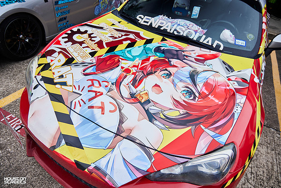 Cosplay-Car Meet-7-26-2025-909A4505