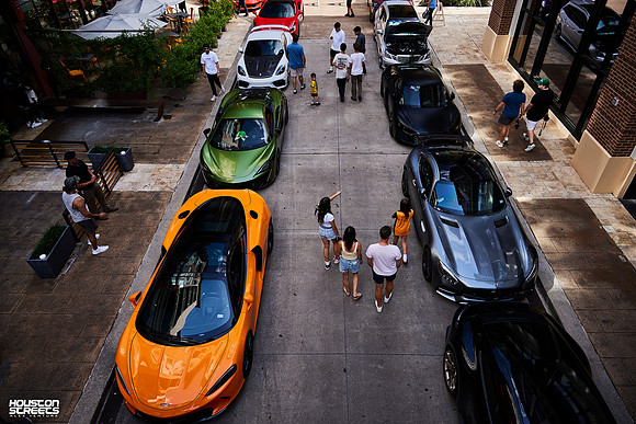 CarCulture-7-6-2025-909A4063