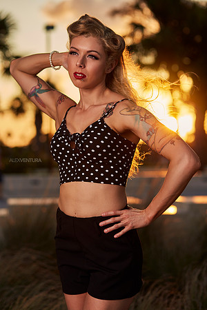 Brittany-Pinup-IMG_9644