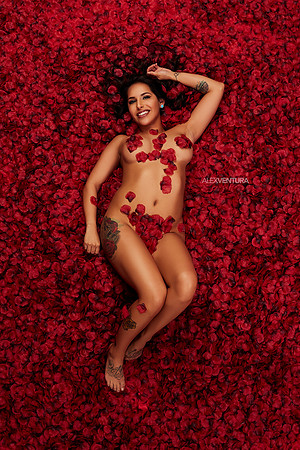 American-Beauty-Ashley-3