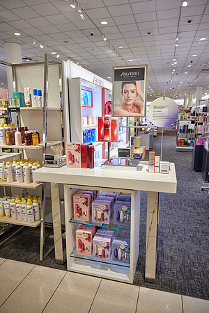 SHISEIDO-June2024-3