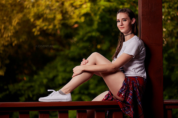 monica-IMG_3909