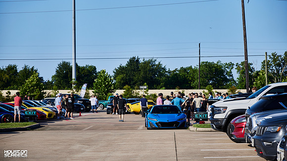 CTX-CC-7-12-2025-909A4254