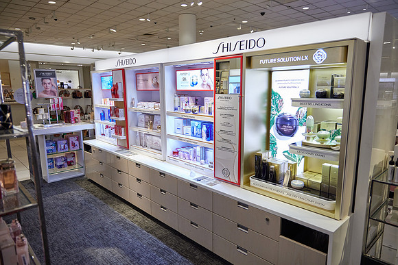SHISEIDO-June2024-6