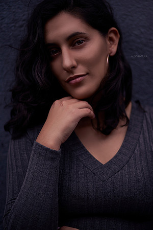 Maria_12