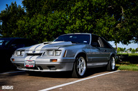 CTX-CC-7-12-2025-909A4265