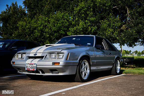 CTX-CC-7-12-2025-909A4265