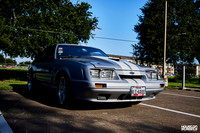 CTX-CC-7-12-2025-909A4264
