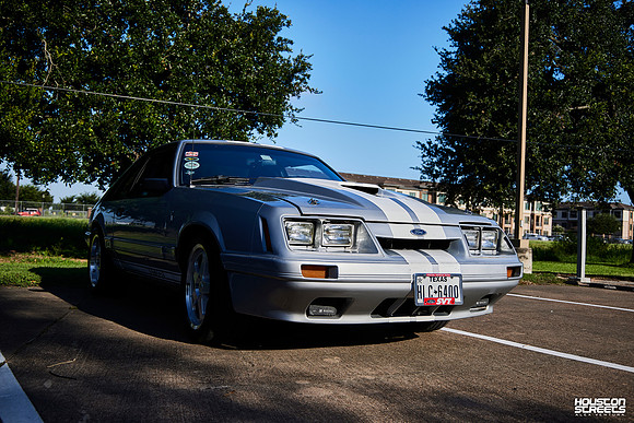 CTX-CC-7-12-2025-909A4264