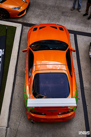 CarCulture-7-6-2025-909A4053