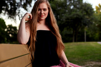 sarah-IMG_3966