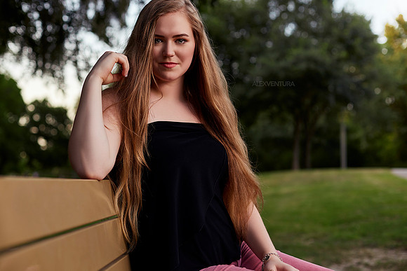 sarah-IMG_3966