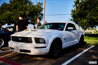 CTX-CC-7-12-2025-909A4268