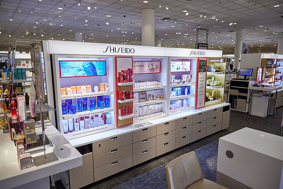 SHISEIDO-June2024-4