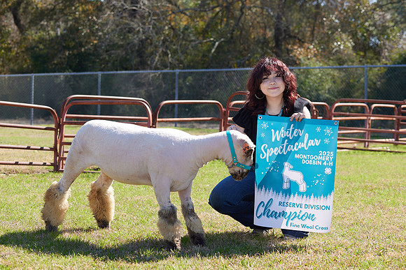 eve-proofs-909A8599