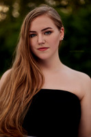 sarah-IMG_3999