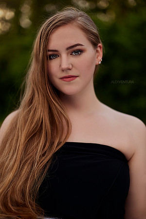 sarah-IMG_3999