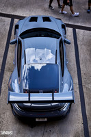 CarCulture-7-6-2025-909A4059
