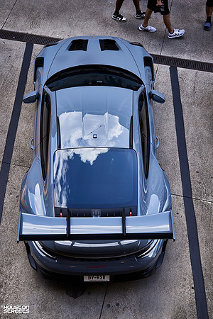 CarCulture-7-6-2025-909A4059