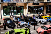 CarCulture-7-6-2025-909A4043