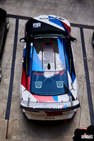 CarCulture-7-6-2025-909A4056