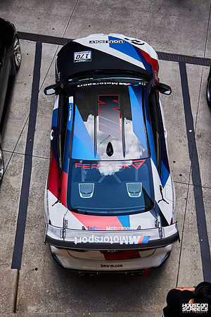 CarCulture-7-6-2025-909A4056