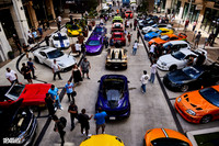 CarCulture-7-6-2025-909A4049