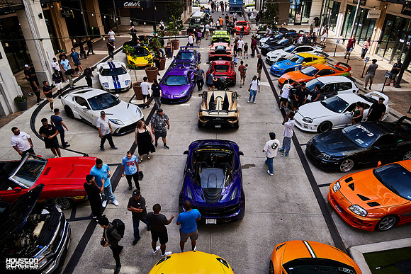 CarCulture-7-6-2025-909A4049
