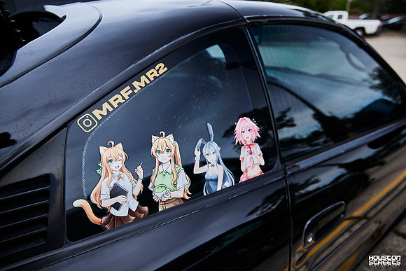 Cosplay-Car Meet-7-26-2025-909A4499