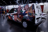 Comicpalooza-2025-909A1894