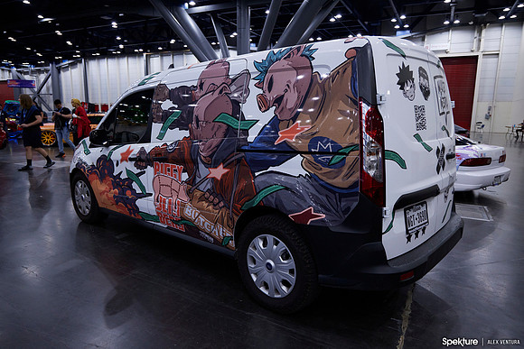 Comicpalooza-2025-909A1894