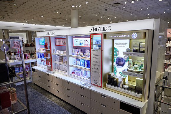 SHISEIDO-June2024-1