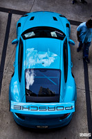 CarCulture-7-6-2025-909A4058