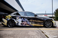 Cosplay-Car Meet-7-26-2025-909A4501