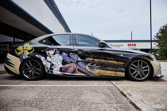 Cosplay-Car Meet-7-26-2025-909A4501