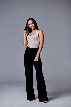 Erica-IMG_0046
