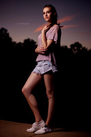 monica-IMG_4021