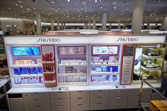SHISEIDO-June2024-5