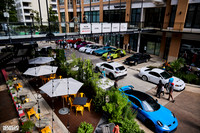 CarCulture-7-6-2025-909A4066