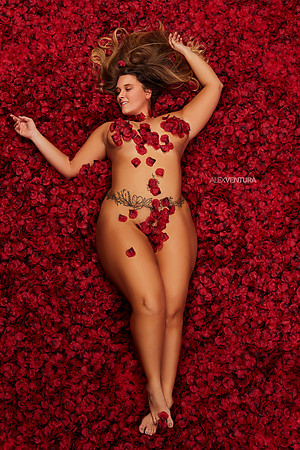 American-Beauty-Maggie-2