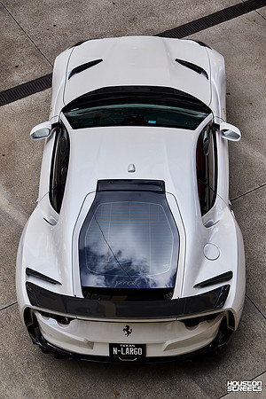 CarCulture-7-6-2025-909A4045