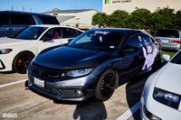 CTX-CC-7-12-2025-909A4253