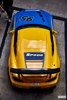 CarCulture-7-6-2025-909A4054