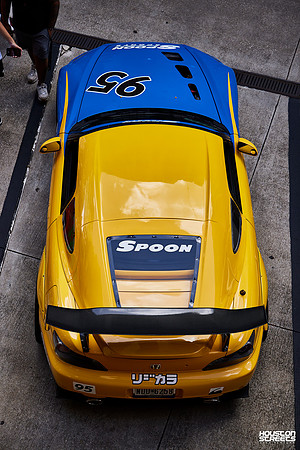 CarCulture-7-6-2025-909A4054