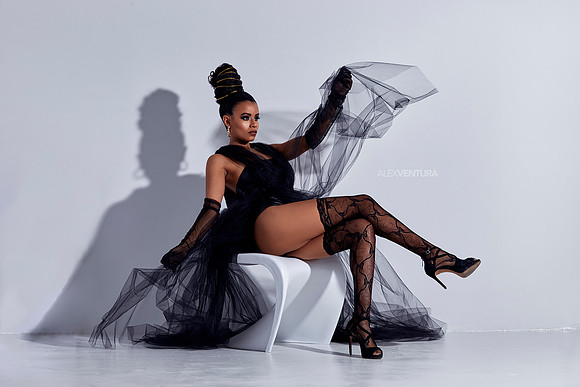 cici-chair-IMG_2322