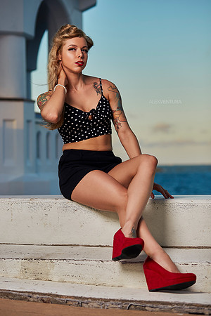 Brittany-Pinup-IMG_9576