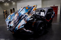 Comicpalooza-2025-909A1898