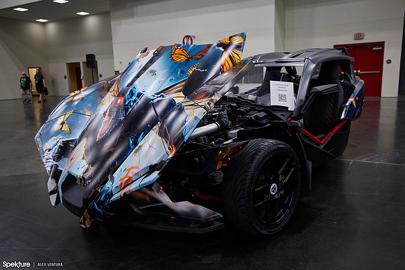 Comicpalooza-2025-909A1898